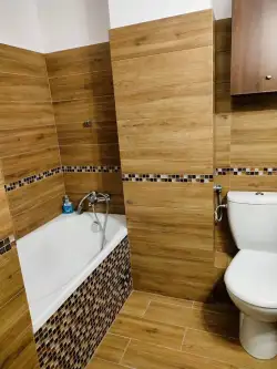 Warszawa ,  Czerniakowska   5