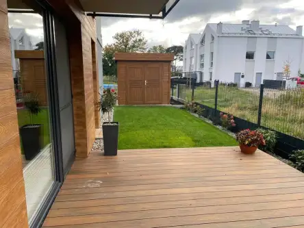 Pogórze ,  Krzysztofa Kamila Baczyńskiego   10