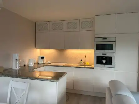 Pogórze ,  Krzysztofa Kamila Baczyńskiego   2