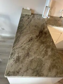 Pogórze ,  Krzysztofa Kamila Baczyńskiego   3