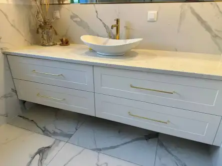 Pogórze ,  Krzysztofa Kamila Baczyńskiego   4