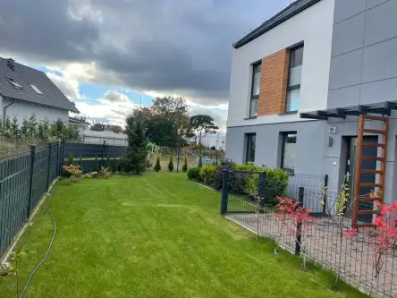 Pogórze ,  Krzysztofa Kamila Baczyńskiego   6