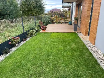 Pogórze ,  Krzysztofa Kamila Baczyńskiego   7