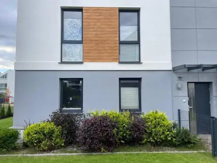 Pogórze ,  Krzysztofa Kamila Baczyńskiego   8