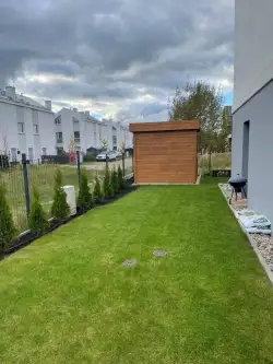 Pogórze ,  Krzysztofa Kamila Baczyńskiego   9