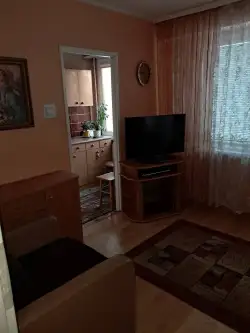  Kutno   Warszawskie Przedmieście 