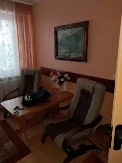 Kutno ,  Warszawskie Przedmieście   3