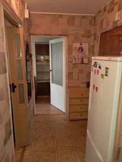 Kutno ,  Warszawskie Przedmieście   4