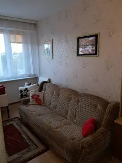 Kutno ,  Warszawskie Przedmieście   5