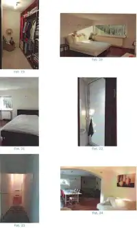 Łomianki ,  Brzozowa   4