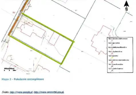 Łomianki ,  Brzozowa   9