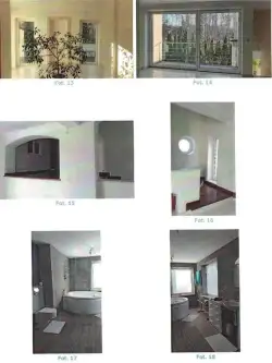 Łomianki ,  Brzozowa   3