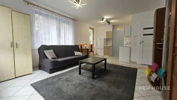  Olsztyn   Bolesława Limanowskiego 