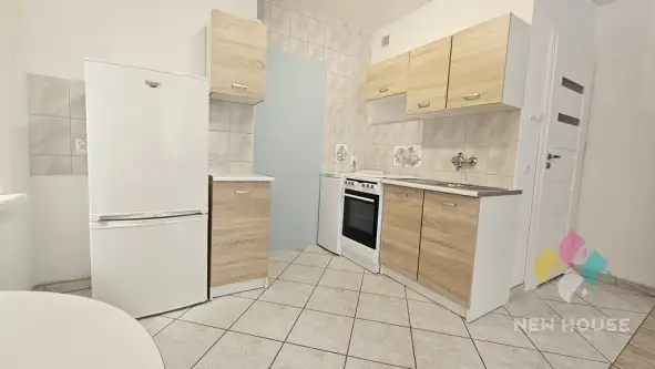 Olsztyn ,  Bolesława Limanowskiego   2