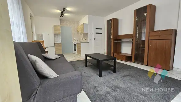 Olsztyn ,  Bolesława Limanowskiego   3