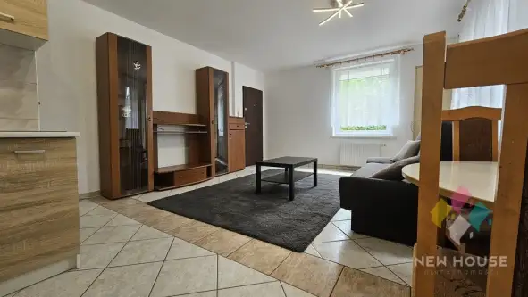 Olsztyn ,  Bolesława Limanowskiego   4