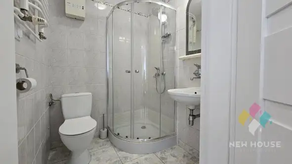 Olsztyn ,  Bolesława Limanowskiego   5