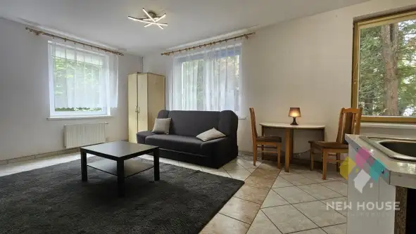 Olsztyn ,  Bolesława Limanowskiego   6