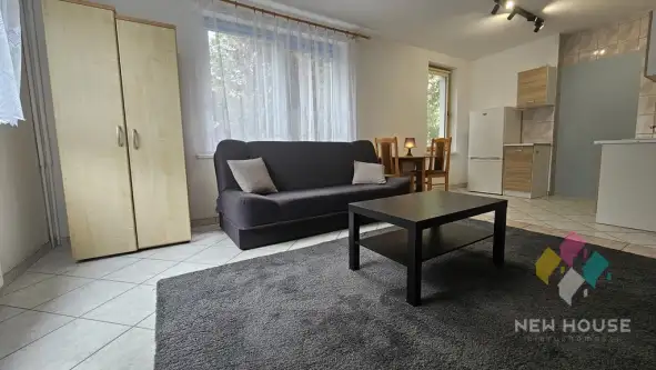 Olsztyn ,  Bolesława Limanowskiego   7