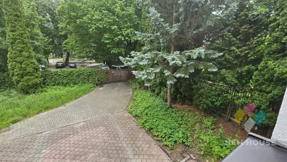 Olsztyn ,  Bolesława Limanowskiego   8