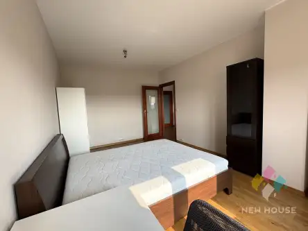 Olsztyn ,  Leśna   11