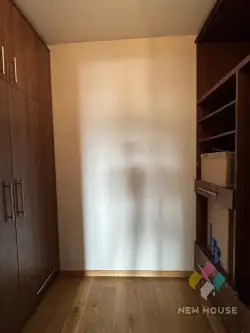 Olsztyn ,  Leśna   12