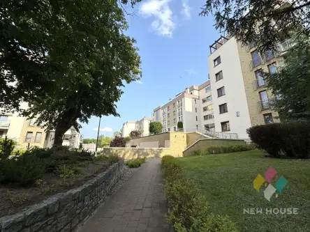 Olsztyn ,  Leśna   17