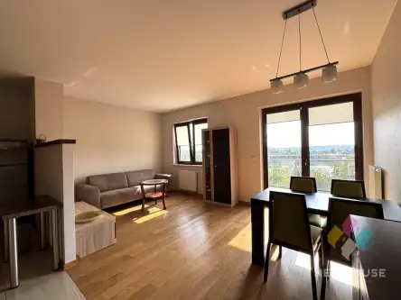 Olsztyn ,  Leśna   2