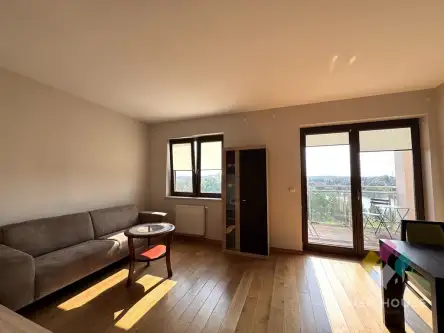 Olsztyn ,  Leśna   6