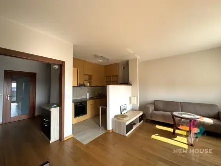 Olsztyn ,  Leśna   8