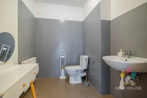 Olsztyn ,  Stawigudzka   10