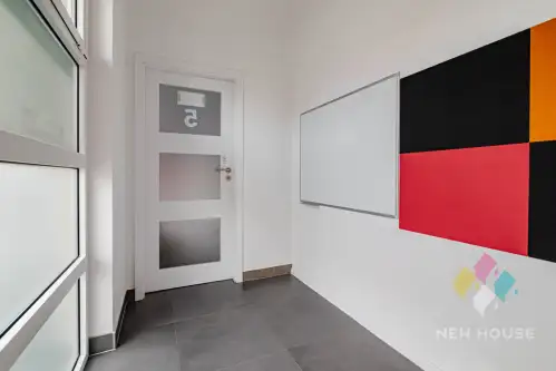 Olsztyn ,  Stawigudzka   11