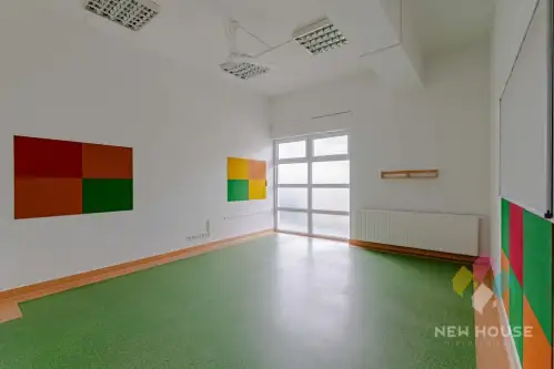 Olsztyn ,  Stawigudzka   4