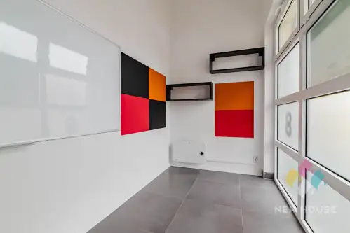 Olsztyn ,  Stawigudzka   5