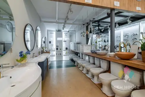 Biskupiec ,  Armii Krajowej   10