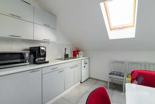 Biskupiec ,  Armii Krajowej   11