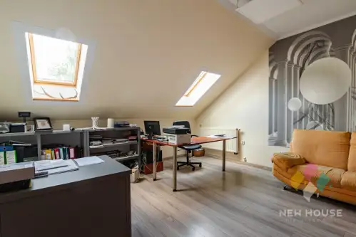 Biskupiec ,  Armii Krajowej   12