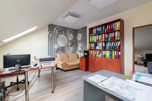 Biskupiec ,  Armii Krajowej   13