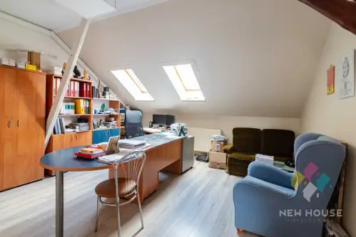 Biskupiec ,  Armii Krajowej   14