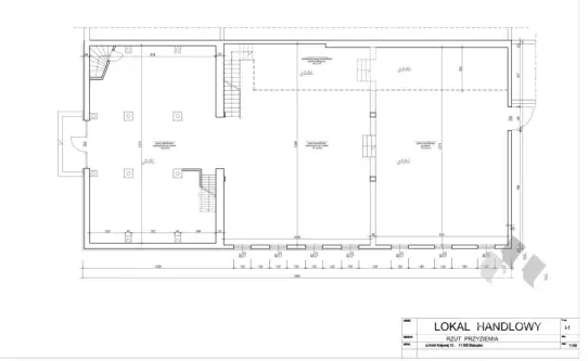 Biskupiec ,  Armii Krajowej   15