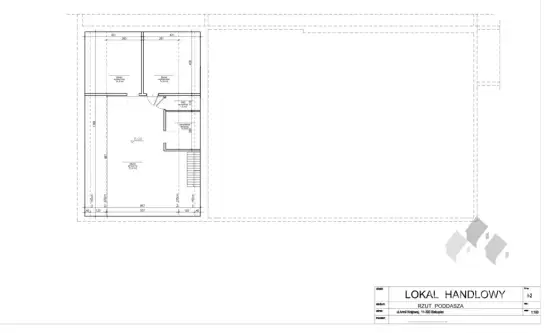 Biskupiec ,  Armii Krajowej   16