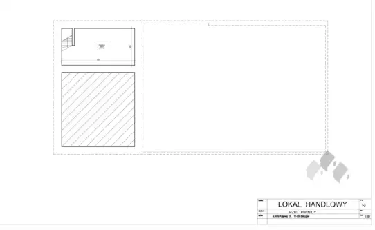 Biskupiec ,  Armii Krajowej   17
