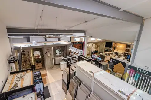 Biskupiec ,  Armii Krajowej   19