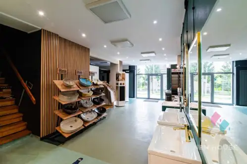 Biskupiec ,  Armii Krajowej   3