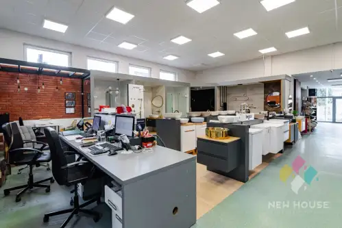 Biskupiec ,  Armii Krajowej   4