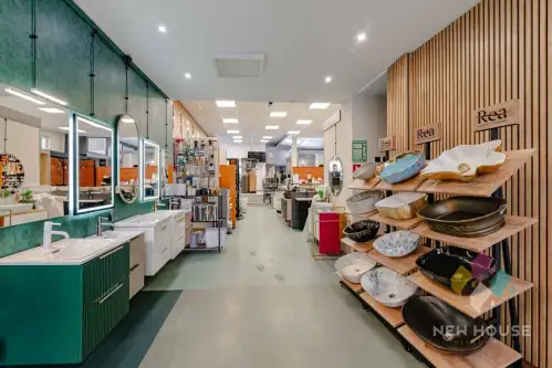 Biskupiec ,  Armii Krajowej   6