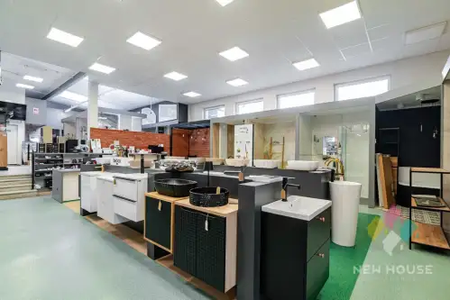 Biskupiec ,  Armii Krajowej   7