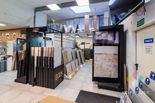 Biskupiec ,  Armii Krajowej   8