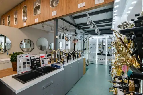 Biskupiec ,  Armii Krajowej   9