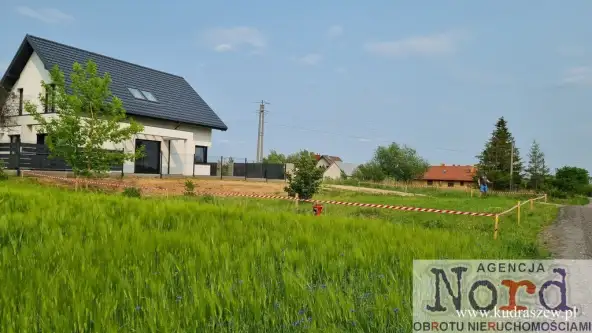 Augustów ,  Ziemiańska   2